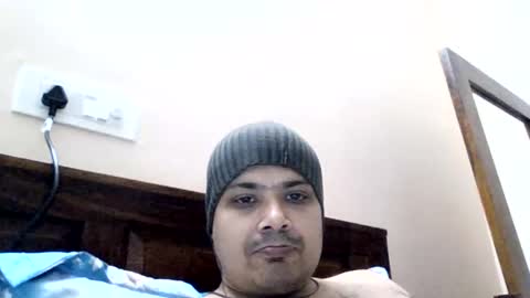 Snapshot of cool_breeze09 chatting on 8, 11, 2025 Cool Breeze09 online show from 8, 11, 2025