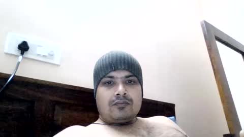 Snapshot of cool_breeze09 chatting on 9, 11, 2025 Cool Breeze09 online show from 9, 11, 2025