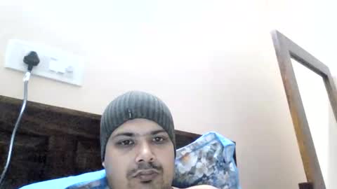 Snapshot of cool_breeze09 chatting on 11, 11, 2025 Cool Breeze09 online show from 11, 11, 2025