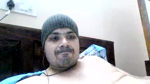 Snapshot of cool_breeze09 chatting on 12, 11, 2025 Cool Breeze09 online show from 12, 11, 2025