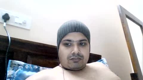 Snapshot of cool_breeze09 chatting on 17, 11, 2025 Cool Breeze09 online show from 17, 11, 2025