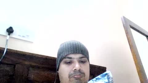 Snapshot of cool_breeze09 chatting on 18, 11, 2025 Cool Breeze09 online show from 18, 11, 2025