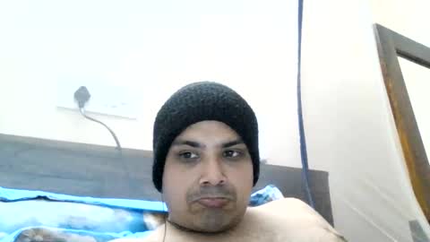 Snapshot of cool_breeze09 chatting on 15, 12, 2025 Cool Breeze09 online show from 15, 12, 2025