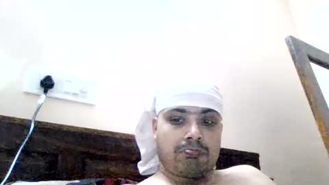 Cool Breeze09 online show from 23, 3, 2026