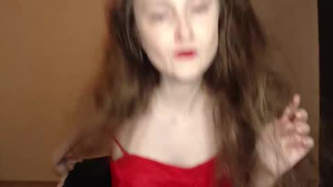 Amber online show from 14, 10, 2025