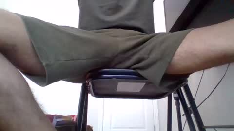 coolboy75289 online show from 9, 1, 2025