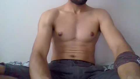 coolboy75289 online show from 19, 10, 2025