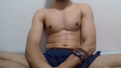 coolboy75289 online show from 9, 11, 2025