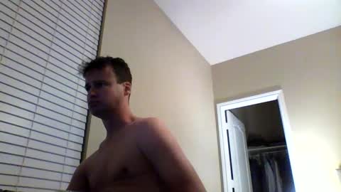 Snapshot of cooldude122222 chatting on 6, 12, 2024 cooldude122222 online show from 6, 12, 2024