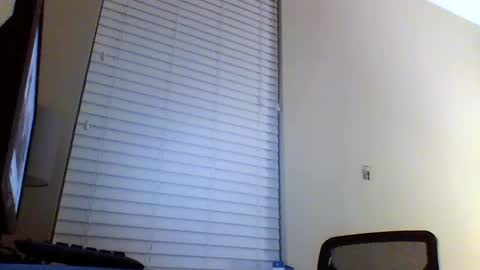 Snapshot of cooldude122222 chatting on 28, 2, 2025 cooldude122222 online show from 28, 2, 2025
