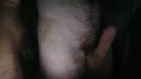 Cool Dude online show from 4, 12, 2024