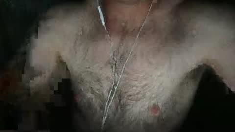 Cool Dude online show from 7, 12, 2024