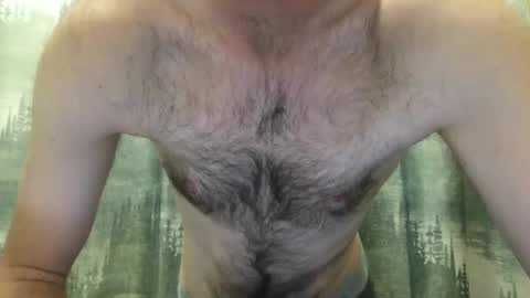 Cool Dude online show from 16, 12, 2024