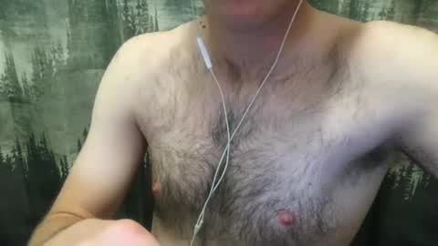 Cool Dude online show from 20, 12, 2024