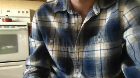 Cool Dude online show from 5, 1, 2025