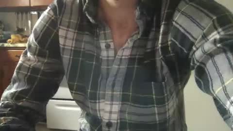 Cool Dude online show from 6, 1, 2025