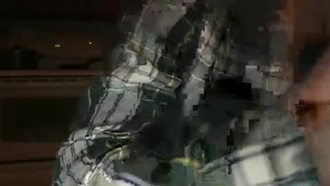 Cool Dude online show from 6, 1, 2025