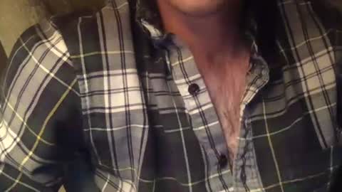 Cool Dude online show from 7, 1, 2025