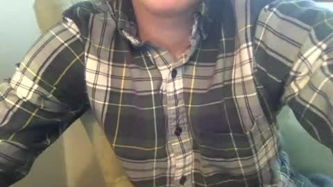 Cool Dude online show from 8, 1, 2025