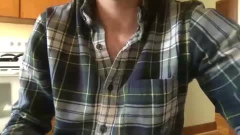 Cool Dude online show from 9, 1, 2025