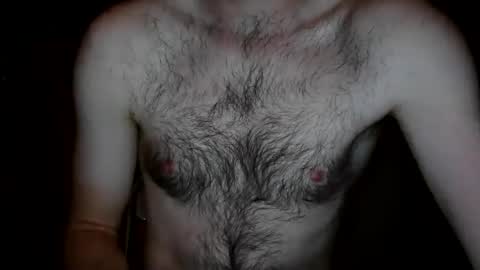 Cool Dude online show from 1, 2, 2025