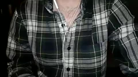 Cool Dude online show from 6, 2, 2025