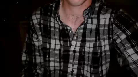 Cool Dude online show from 10, 2, 2025