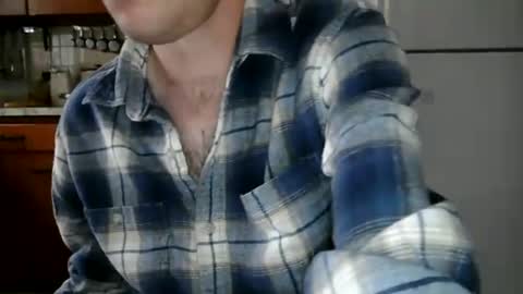 Cool Dude online show from 11, 2, 2025