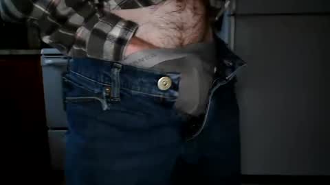 Cool Dude online show from 15, 2, 2025