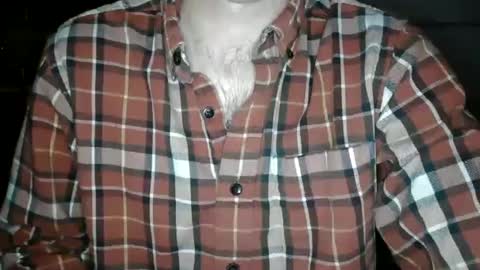 Cool Dude online show from 21, 2, 2025