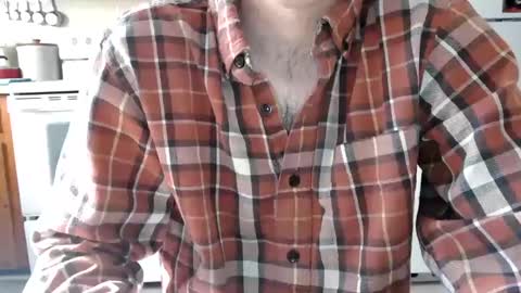 Cool Dude online show from 21, 2, 2025