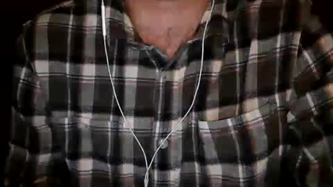 Cool Dude online show from 22, 2, 2025