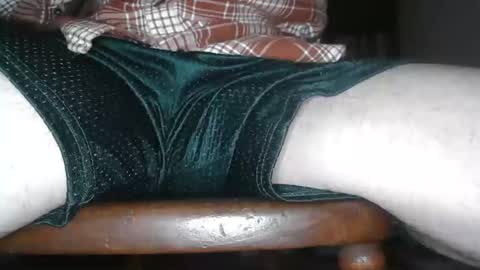 Cool Dude online show from 14, 1, 2026