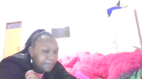 Snapshot of coolgirl001 chatting on 8, 10, 2025 coolgirl001 online show from 8, 10, 2025