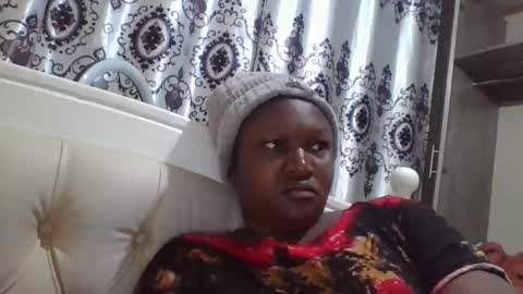 Snapshot of coolgirl001 chatting on 3, 11, 2025 coolgirl001 online show from 3, 11, 2025