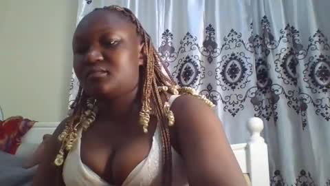 Snapshot of coolgirl001 chatting on 8, 11, 2025 coolgirl001 online show from 8, 11, 2025