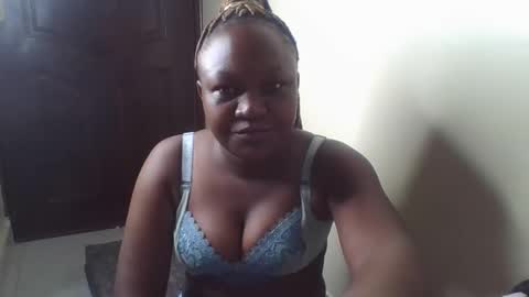 Snapshot of coolgirl001 chatting on 11, 11, 2025 coolgirl001 online show from 11, 11, 2025