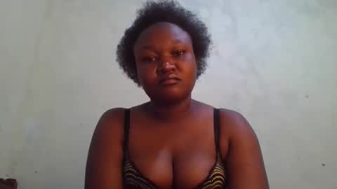 coolgirl001 online show from 16, 1, 2026