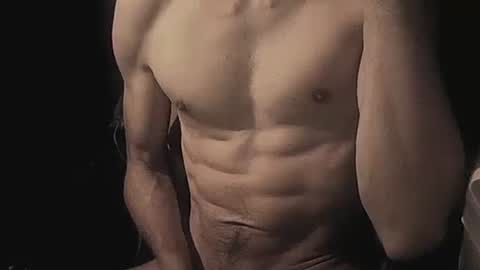 Snapshot of coolmementox chatting on 2, 12, 2024 ChoveEnArrakis online show from 2, 12, 2024