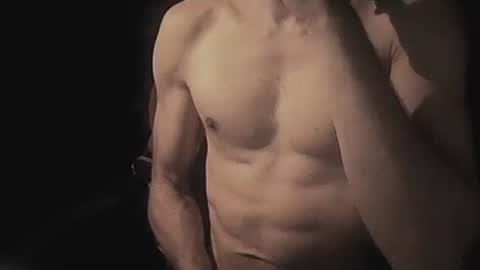 Snapshot of coolmementox chatting on 4, 12, 2024 ChoveEnArrakis online show from 4, 12, 2024