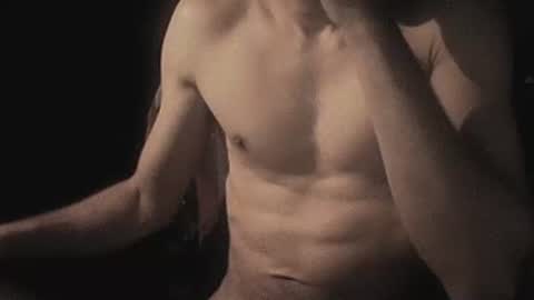 Snapshot of coolmementox chatting on 5, 12, 2024 ChoveEnArrakis online show from 5, 12, 2024