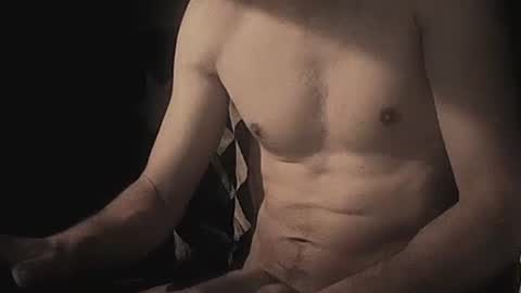 Snapshot of coolmementox chatting on 29, 12, 2024 ChoveEnArrakis online show from 29, 12, 2024