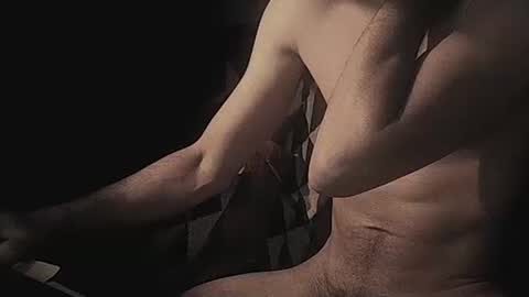 Snapshot of coolmementox chatting on 29, 12, 2024 ChoveEnArrakis online show from 29, 12, 2024