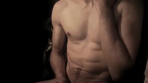 Snapshot of coolmementox chatting on 13, 1, 2025 ChoveEnArrakis online show from 13, 1, 2025