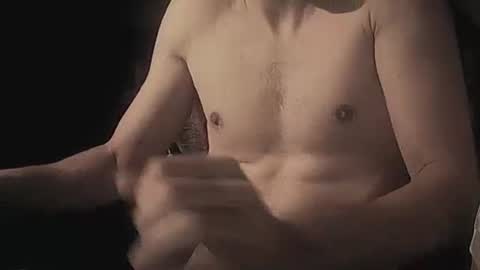 Snapshot of coolmementox chatting on 16, 1, 2025 ChoveEnArrakis online show from 16, 1, 2025