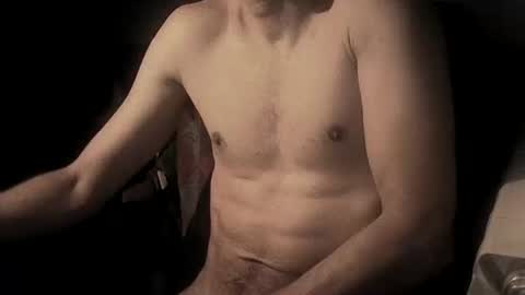 Snapshot of coolmementox chatting on 21, 1, 2025 ChoveEnArrakis online show from 21, 1, 2025