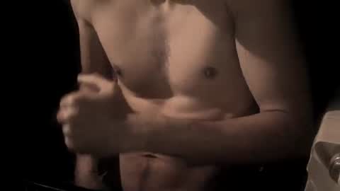 Snapshot of coolmementox chatting on 26, 1, 2025 ChoveEnArrakis online show from 26, 1, 2025