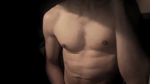 Snapshot of coolmementox chatting on 15, 2, 2025 ChoveEnArrakis online show from 15, 2, 2025