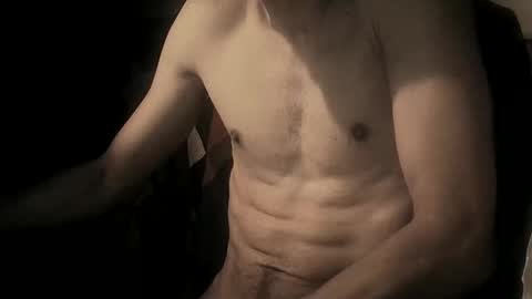 Snapshot of coolmementox chatting on 28, 9, 2025 ChoveEnArrakis online show from 28, 9, 2025