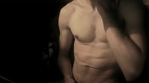 Snapshot of coolmementox chatting on 29, 9, 2025 ChoveEnArrakis online show from 29, 9, 2025